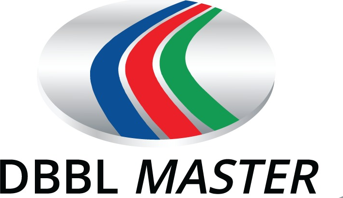 DBBL Master