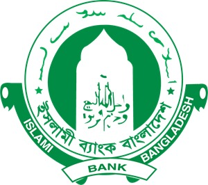 Islami Bank Bangladesh