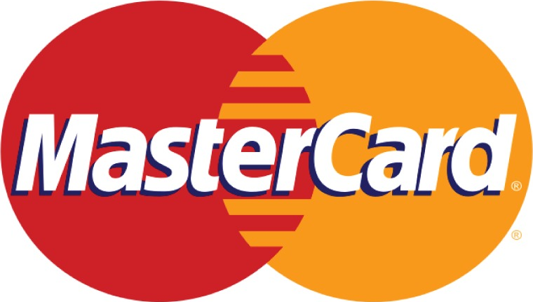 Mastercard