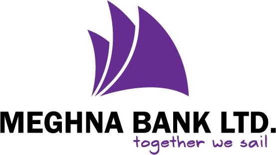 Meghna Bank