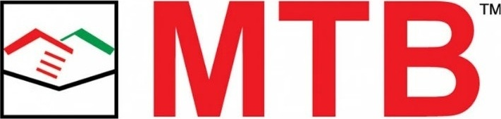 Mutual Trust Bank