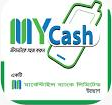 MYCash
