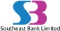 Southeast Bank