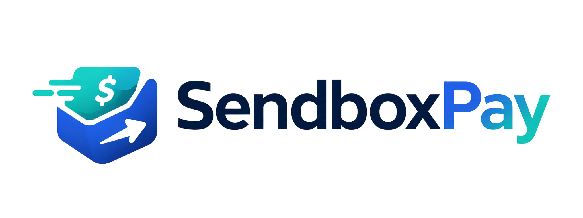 SendboxPay